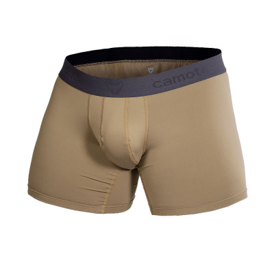 Чоловічі труси-боксери Camotec Boxer Briefs X-Dry